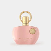 AFNAN PERFUMES SUPREMACY PINK-Al Reem Perfumes (The Perfume Qatar)